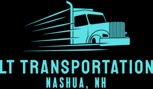 CDL Driver (Class A)